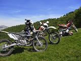 Motoalpinismo Monti Lariani - 047